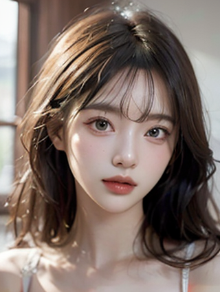 热辣美味与天然舒适：一场味蕾与身心的双重盛宴